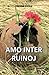 Amo inter ruinoj by Trevor Steele