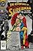 Adventures of Superman (1986-2006) Annual #3