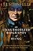 An Unauthorized Biography o...