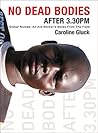 No Dead Bodies af...