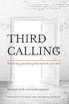 Third Calling