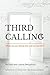 Third Calling