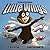 Little Wings: The Story of Amy Johnson