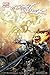 Ghost Rider #31