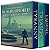 Bombardier - The Complete S...
