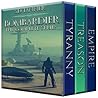 Bombardier - The Complete Series