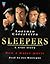 Sleepers