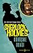 Sherlock Holmes Görüşme Odası