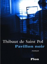 Pavillon Noir