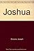 Joshua (Spanish Edition)