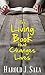 The Living Book that Changes Lives