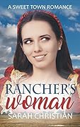 Rancher's Woman