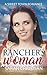 Rancher's Woman (Sweet Town...