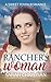 Rancher's Woman by Sarah Christian