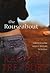 The Rouseabout