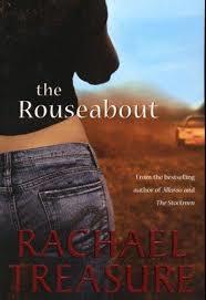 The Rouseabout By Rachael Treasure