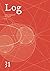 Log 31