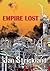 Empire Lost