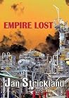 Empire Lost