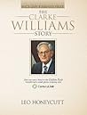 The Clarke Williams Story The Clarke Williams Story