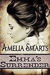 Emma's Surrender