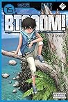 BTOOOM!, Vol. 15 by Junya Inoue