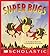 Super Bugs
