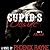 Alareik: Cupid's Desire, Book 1