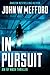 In Pursuit (Redemption Thri...