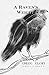 A Raven's Weight