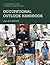Occupational Outlook Handbook, 2016-2017 by Bureau of Labor Statistics