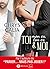 Toi (mon ex, ton ex) & Moi by Chrys Galia