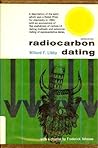 Radiocarbon Dating
