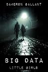 BIG DATA, little girls