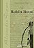 Robin Hood (Alexandre-Dumas-Reihe) by Alexandre Dumas
