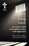 Going Inside: Lea...
