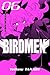 Birdmen Vol. 6