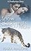 The Snow Leopard's Tale (Pantherian Tales, #2)