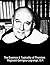 The Essence & Topicality of Thomism by Réginald Garrigou-Lagrange