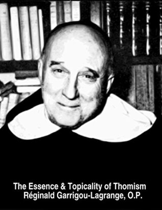 The Essence & Topicality of Thomism (Kindle Edition)