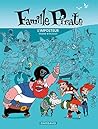 Famille Pirate - Tome 2 - L'Imposteur (French Edition) Famille Pirate - Tome 2 - L'Imposteur (French Edition)
