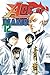 Ace of Diamond Vol. 12