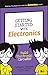 Getting Started with Electr...