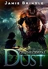 Dust On The Cryst...
