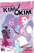 Kim & Kim, Vol. 1