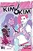 Kim & Kim, Vol. 1: This Gla...