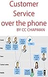 Customer Service over the Phone Customer Service over the Phone