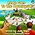 Children's book: Linda Goes to the Countryside - A story about the adventures of a little dog and its friends the farm animals.: (Bedtime picture book ... learners) (Linda's Adventures 2)