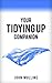 Your Tidying Up Companion