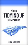 Your Tidying Up Companion